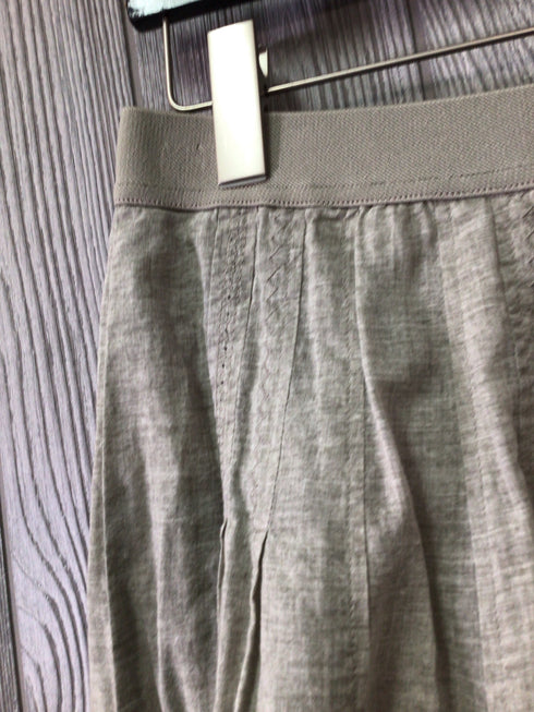 Margaret O'Leary Skirt Size Small